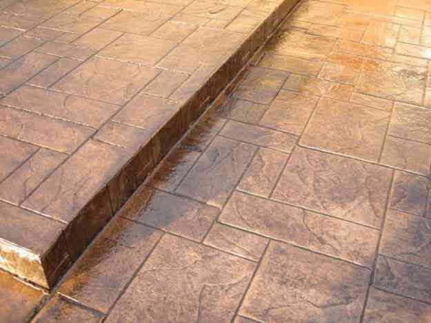 Pisos de concreto y terminados, Zapopan - Doplim - 8749