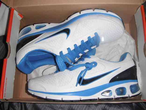 Tenis Jordan Nike Adidas Tenis Jordan Nike Adidas
