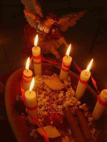 Imagenes De Limpias Espirituales | image gallery limpias espirituales Imagenes De Limpias Espirituales | image gallery limpias espirituales