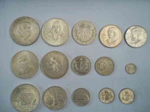 Forex botswana