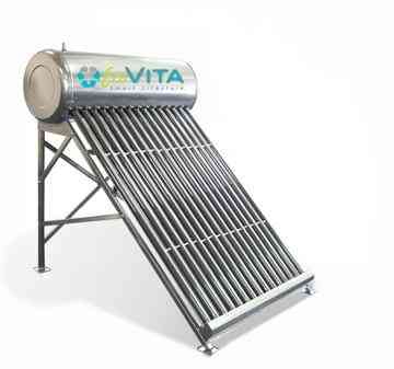 Precio Placas Solares Habitissimo