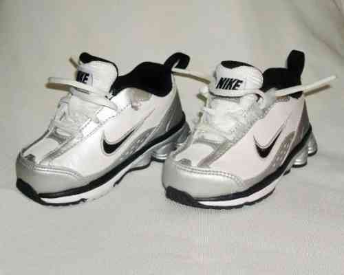 tenis nike para niño de 4 años tenis nike para niño de 4 años