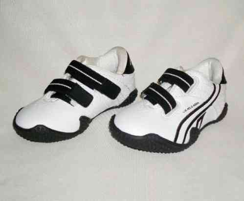 tenis nike shox para niño tenis nike shox para niño