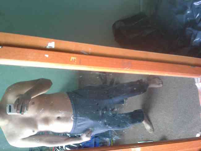Numeros de chicas sexo chico gay Virgen servicios sexuales