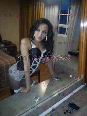 Lesbian pantyhose short skirts tube Amateur consensual sex