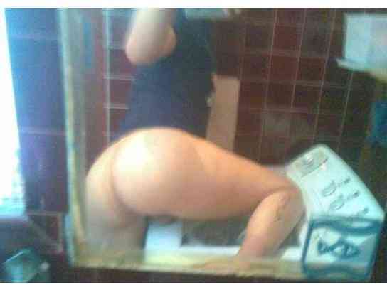Swingers in alturas california