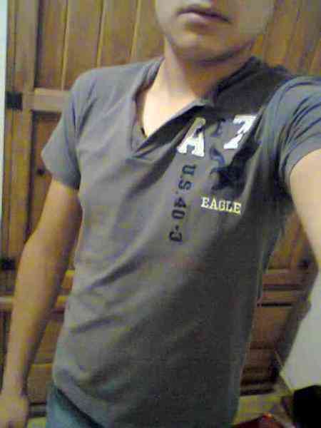 discreto strippers sexo discreto strippers sexo