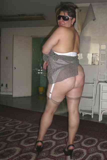 sexo amateur madura tetona escort sexo amateur madura tetona escort
