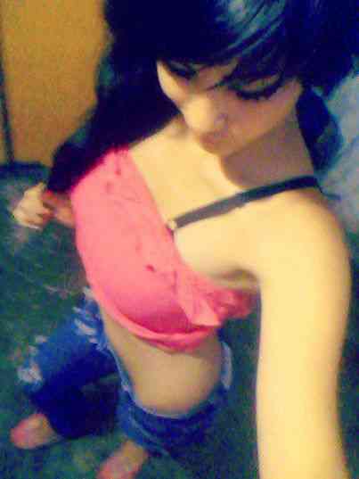 Queretaro escorts independiente