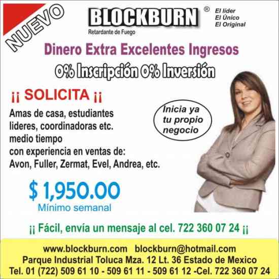 Empleo Formal Metepec Lerma Toluca Y Zinacantepec Estado De Mexico Facebook