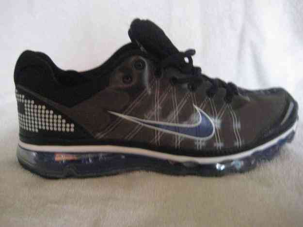 tenis nike economicos