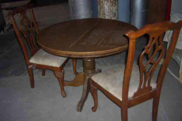 Comedor economico, Mexicali - Doplim - 19186 Comedor economico, Mexicali - Doplim - 19186