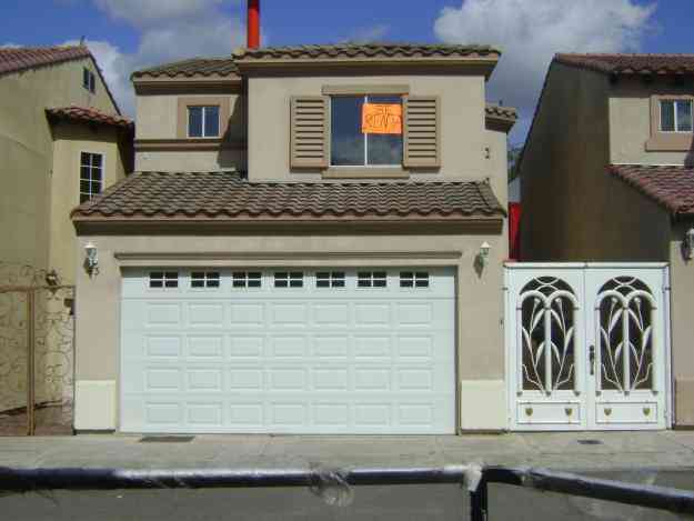 Se renta casa en medina mediterranea cerca de la macroplaza barata 900