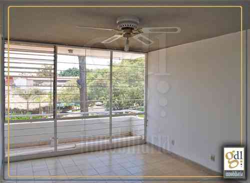 Casa ideal oficinas 4 recamaras $14,000, Guadalajara - Doplim - 73467