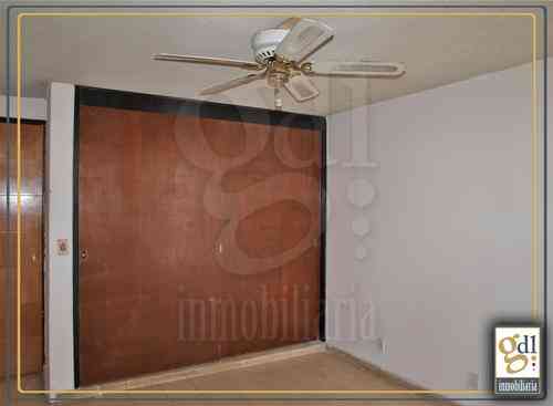 Casa ideal oficinas 4 recamaras $14,000, Guadalajara - Doplim - 73467