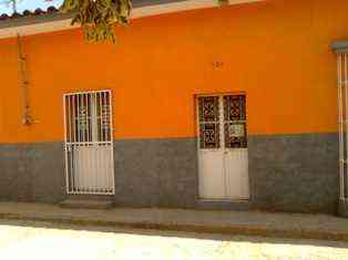 SE VENDE CASA GRANDE EN HUITZUCO GUERRERO, Huitzuco de los Figueroa