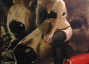 escorts vip en leon chicas y chicos haciendo el amor escorts vip en leon chicas y chicos haciendo el amor