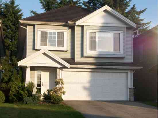 PUERTAS AUTOMATICAS PARA GARAGE, Iztapalapa - Doplim - 76664