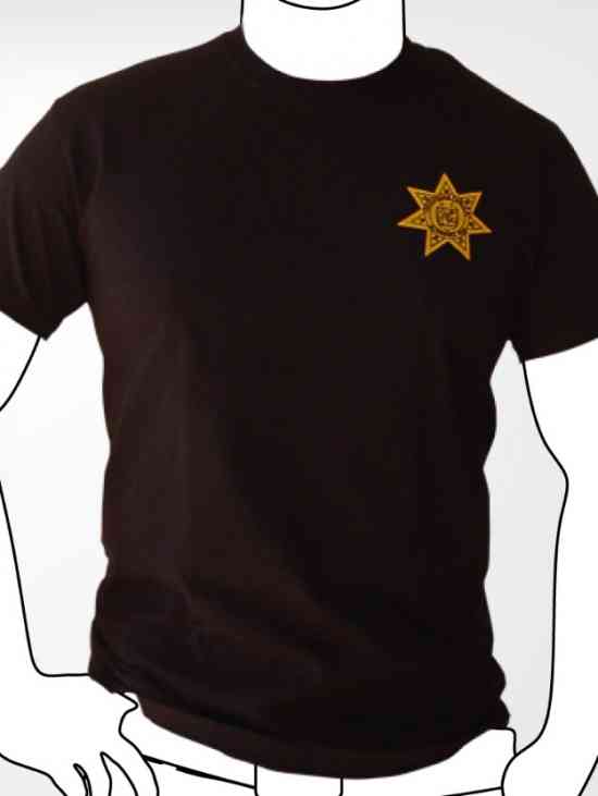 Se Solicitan Maquileros Para Playera Basica Iztapalapa 09560 Doplim 81945