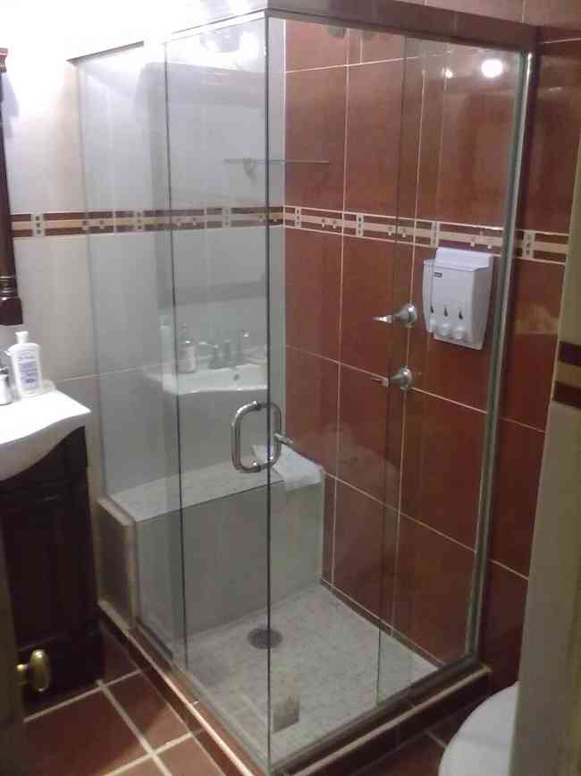 Canceles para baño Guadalajara OFERTAS, Guadalajara - Doplim - 94934