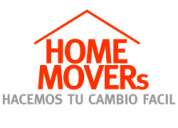 Home movers - servicios de mudanzas y fletes en méxico