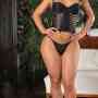 solo independiente escort espectáculo en vivo solo independiente escort espectáculo en vivo