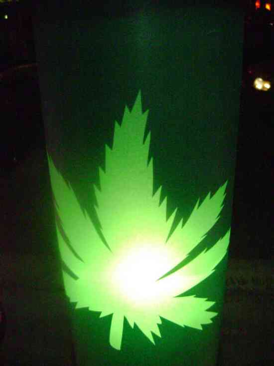 LAMPARAS DE COLORES ARTESANALES, Guadalajara Doplim 155176