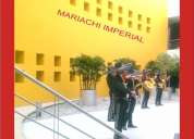 Numero de mariachis en san bernabe 53687265 telefono mariachi 24 horas