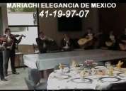Mariachis en magdalena contreras t-41199707 urgentes mariachis en santa teresa