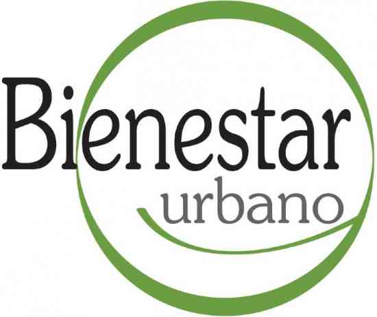 Web de citas trebujena Web de citas trebujena
