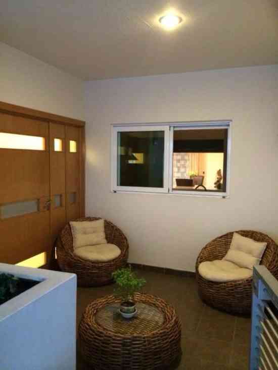 Casas En Renta En Residencial Chapalita Guadalaj Propiedades Com