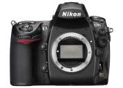 Nikon d7000 16mp dslr camera body