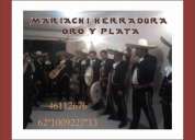 Serenatas urgentes en coacalco 46112676 mariachis 24 horas